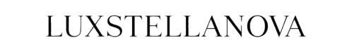 Luxstellanova.com